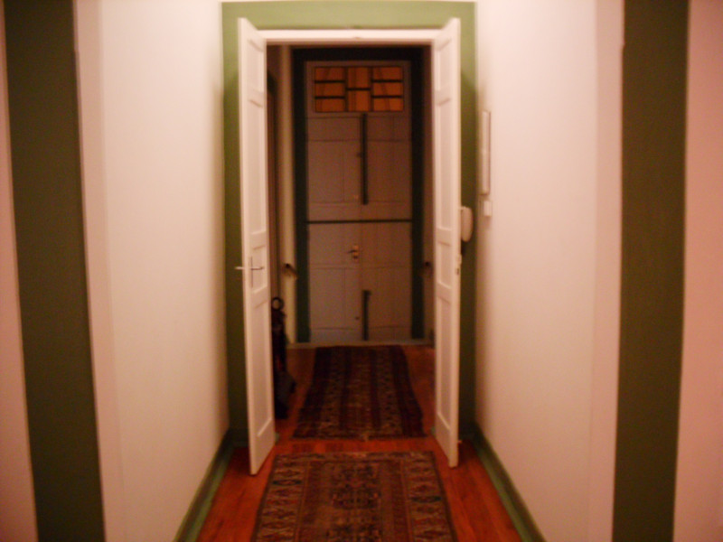 Casa à venda Centro com 11120m² e 5 quartos por R$ 2.400.000 - 233848571-5.JPG