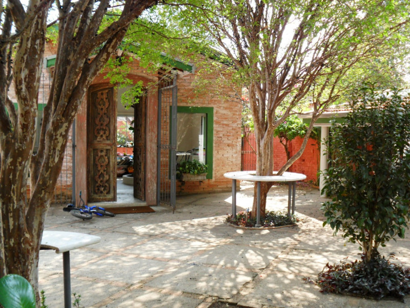 Casa à venda Centro com 11120m² e 5 quartos por R$ 2.400.000 - 304511462-11.JPG