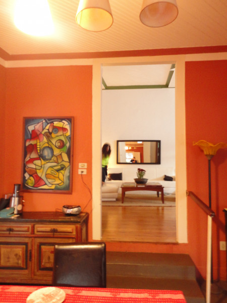 Casa à venda Centro com 11120m² e 5 quartos por R$ 2.400.000 - 305174216-23.JPG