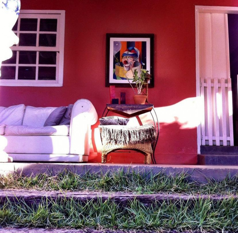 Casa à venda Centro com 11120m² e 5 quartos por R$ 2.400.000 - 376483651-29.jpeg