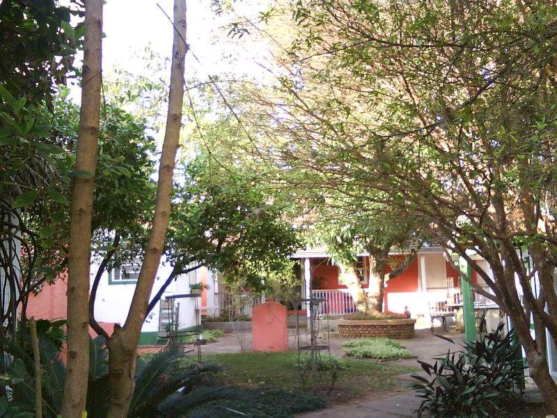 Casa à venda Centro com 11120m² e 5 quartos por R$ 2.400.000 - 395848523-32.JPG