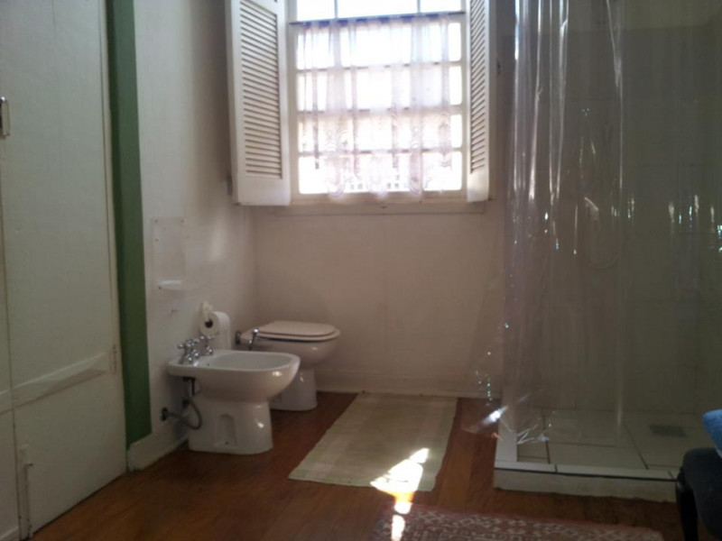 Casa à venda Centro com 11120m² e 5 quartos por R$ 2.400.000 - 468574051-17.jpg