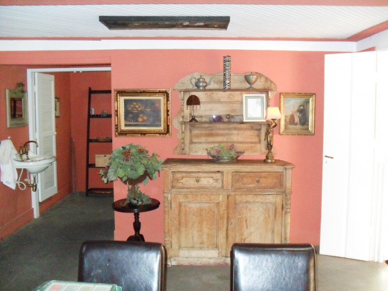 Casa à venda Centro com 11120m² e 5 quartos por R$ 2.400.000 - 484890647-25.JPG
