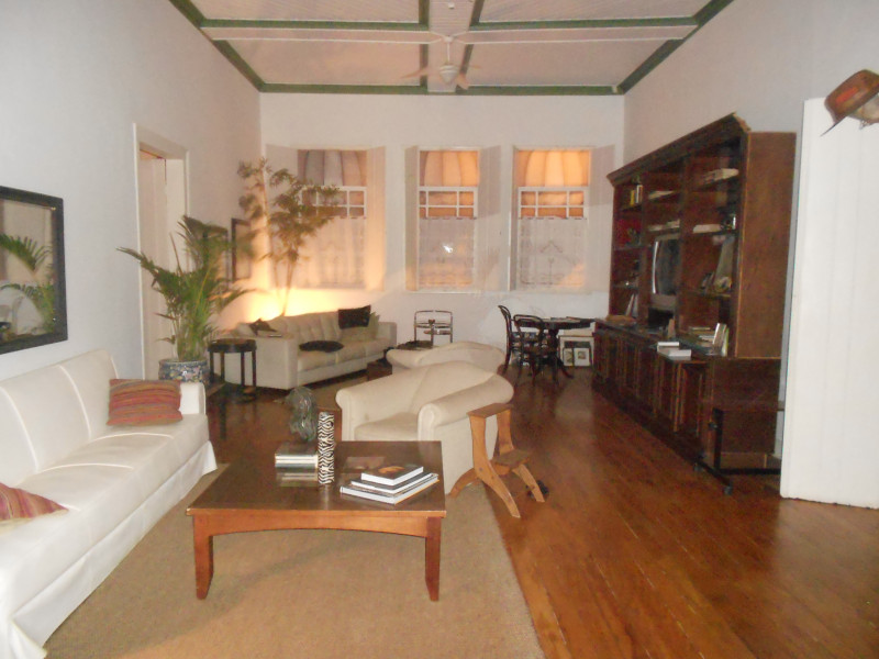 Casa à venda Centro com 11120m² e 5 quartos por R$ 2.400.000 - 511292360-15.JPG