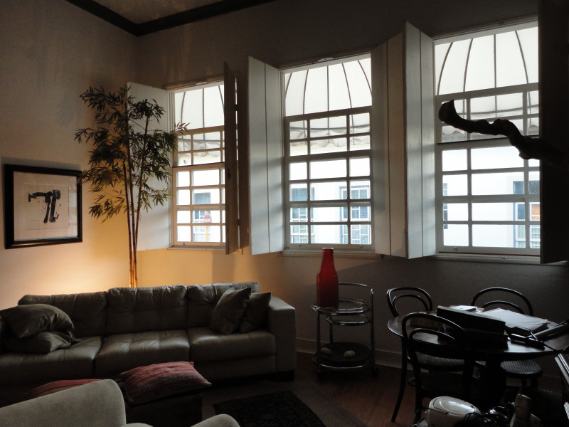 Casa à venda Centro com 11120m² e 5 quartos por R$ 2.400.000 - 587179819-8.JPG