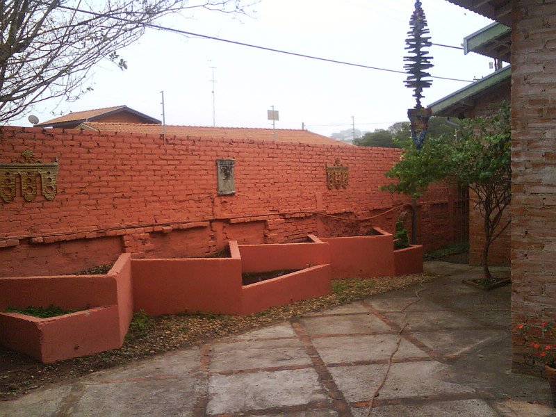Casa à venda Centro com 11120m² e 5 quartos por R$ 2.400.000 - 59661505-45.JPG