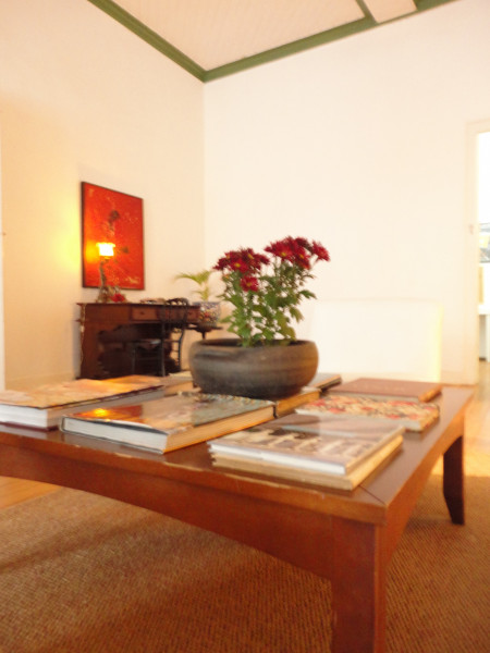 Casa à venda Centro com 11120m² e 5 quartos por R$ 2.400.000 - 672944337-12-2.JPG