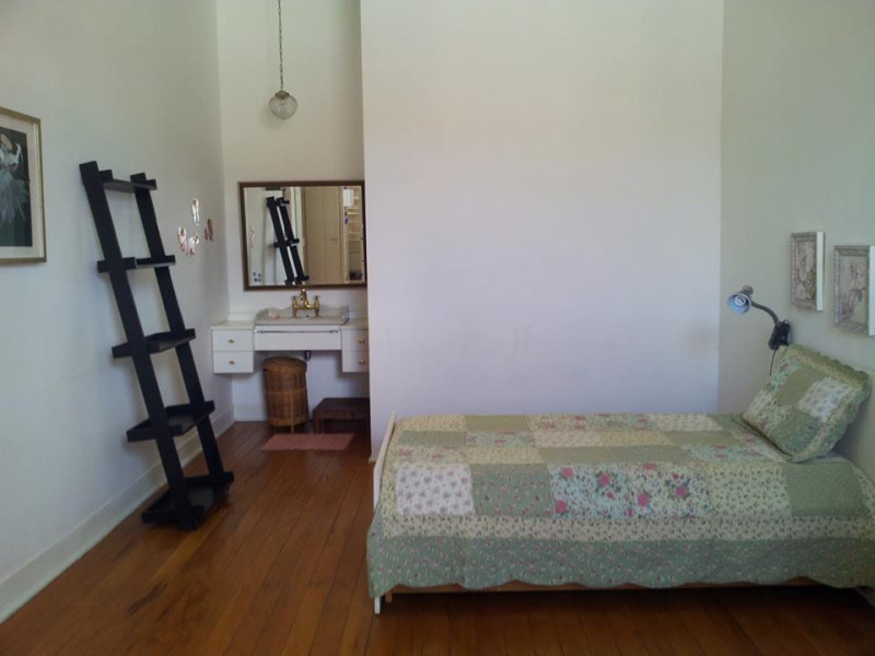 Casa à venda Centro com 11120m² e 5 quartos por R$ 2.400.000 - 736142935-21.jpg