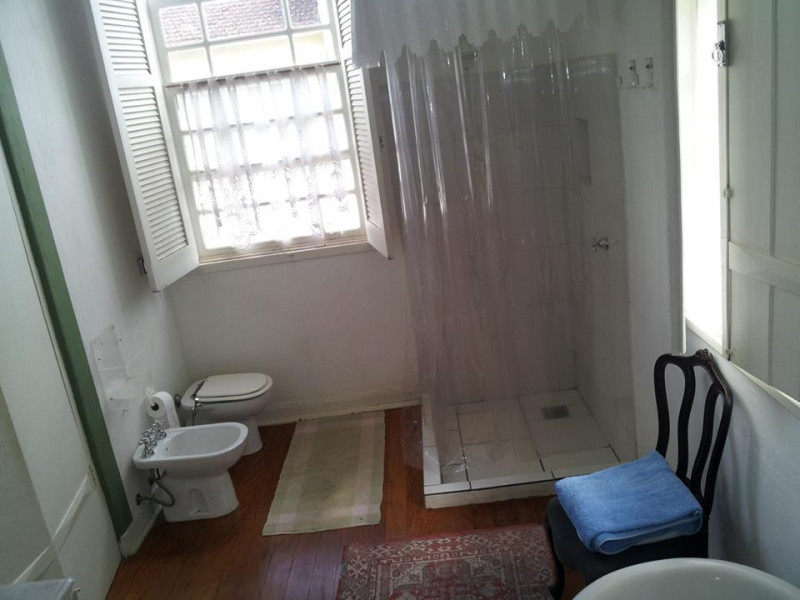 Casa à venda Centro com 11120m² e 5 quartos por R$ 2.400.000 - 749028507-22.jpg