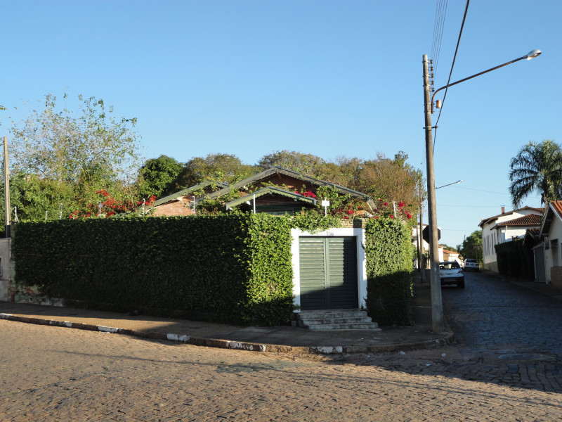 Casa à venda Centro com 11120m² e 5 quartos por R$ 2.400.000 - 807341250-1.JPG