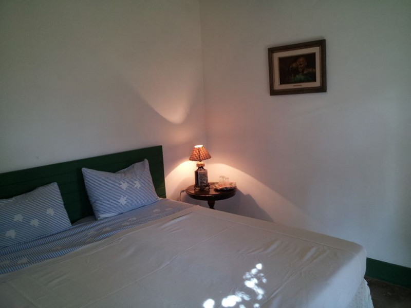 Casa à venda Centro com 11120m² e 5 quartos por R$ 2.400.000 - 82420155-39.jpg