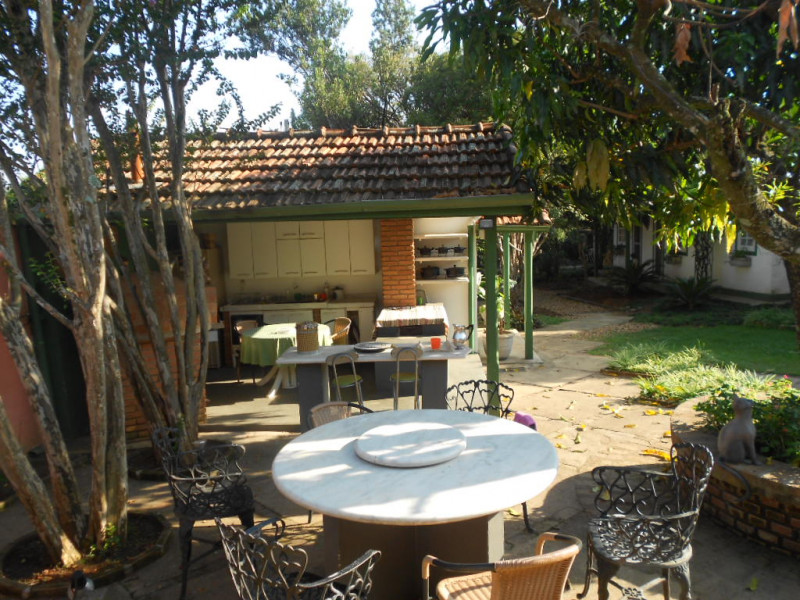 Casa à venda Centro com 11120m² e 5 quartos por R$ 2.400.000 - 824347467-30.JPG