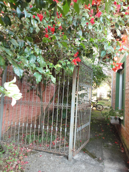 Casa à venda Centro com 11120m² e 5 quartos por R$ 2.400.000 - 835517335-36.JPG