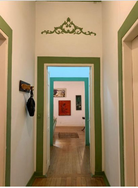 Casa à venda Centro com 11120m² e 5 quartos por R$ 2.400.000 - 855132809-6.jpeg