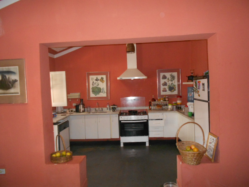 Casa à venda Centro com 11120m² e 5 quartos por R$ 2.400.000 - 886498467-24.JPG