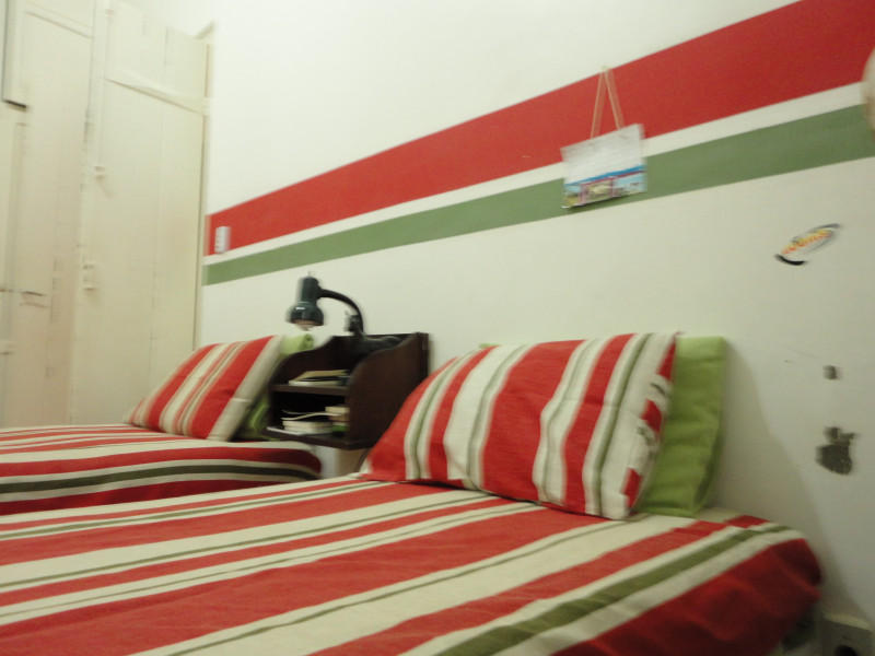Casa à venda Centro com 11120m² e 5 quartos por R$ 2.400.000 - 946132022-19.JPG