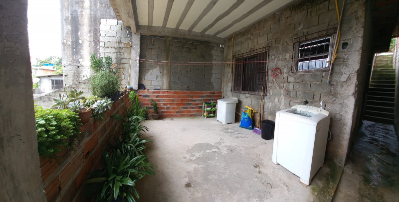 Casa à venda Centro com 125m² e 1 quarto por R$ 250.000 - 1787158362-img-20220205-wa0011.jpg