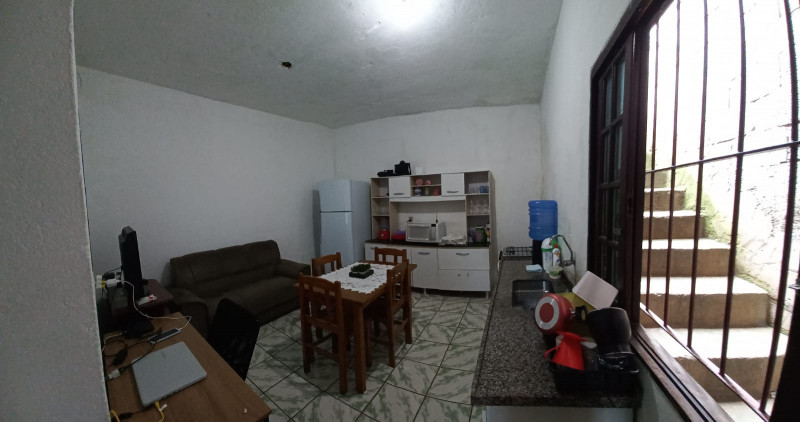 Casa à venda Centro com 125m² e 1 quarto por R$ 250.000 - 2013097781-img-20220205-wa0004.jpg