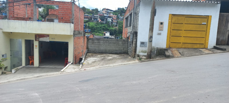 Casa à venda Centro com 125m² e 1 quarto por R$ 250.000 - 584967238-img-20220205-wa0001.jpg