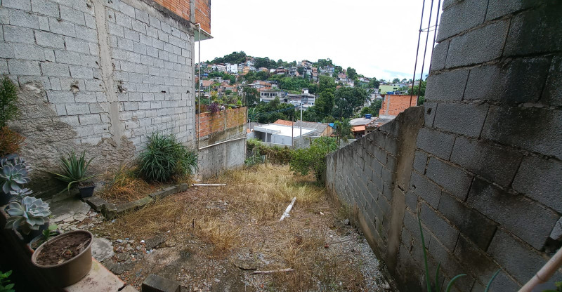 Casa à venda Centro com 125m² e 1 quarto por R$ 250.000 - 853456262-img-20220205-wa0013.jpg