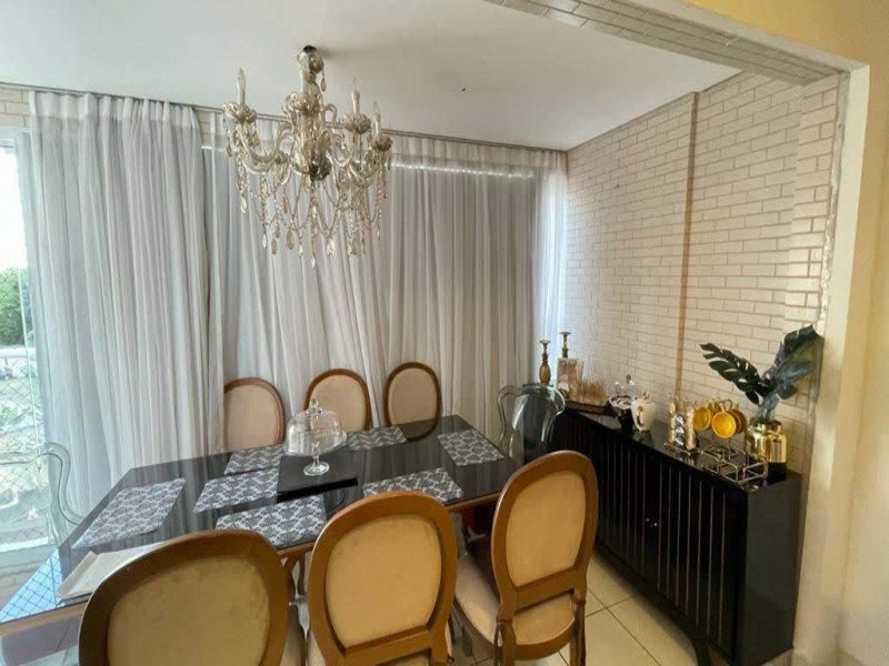 Apartamento à venda Ponta Negra com 132m² e 4 quartos por R$ 870.000 - 1123079451-579a31a7-3d62-4f97-9c98-6ff56a9e4138.jpeg