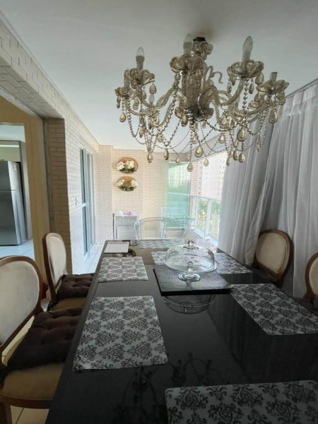 Apartamento à venda Ponta Negra com 132m² e 4 quartos por R$ 870.000 - 1293865189-e734c93a-f1c2-4a63-89e6-8a2578a76771.jpeg