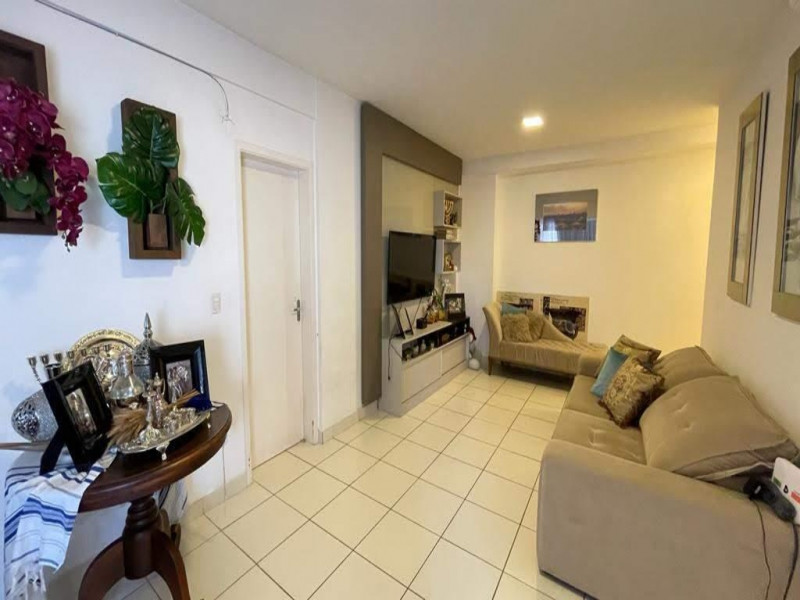 Apartamento à venda Ponta Negra com 132m² e 4 quartos por R$ 870.000 - 1400109104-1ea73b17-577e-4300-acf4-192f1bba32c1.jpeg