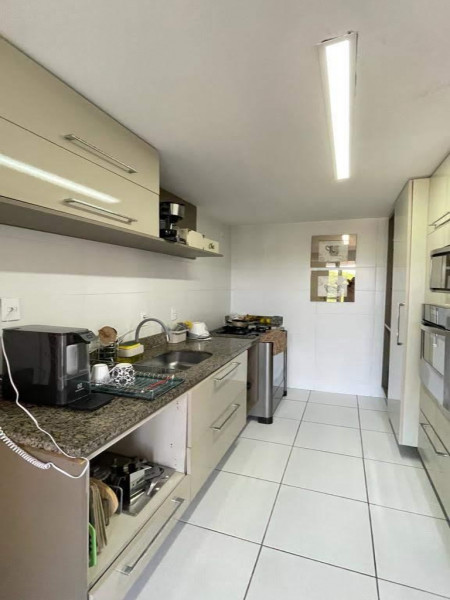 Apartamento à venda Ponta Negra com 132m² e 4 quartos por R$ 870.000 - 2089764615-0ceff948-daa4-45a4-9c54-a22d366b9aa2.jpeg
