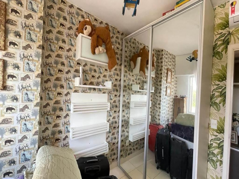 Apartamento à venda Ponta Negra com 132m² e 4 quartos por R$ 870.000 - 812191335-b1060602-ce1d-49af-8d03-f5c4e18d939b.jpeg