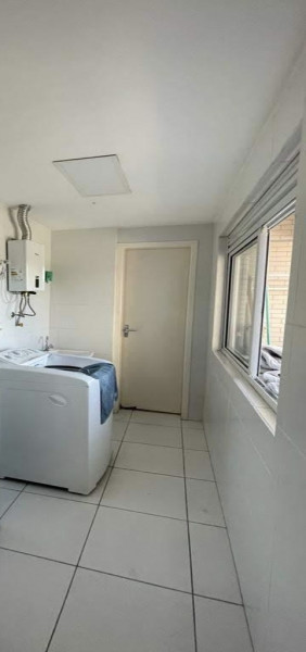 Apartamento à venda Ponta Negra com 132m² e 4 quartos por R$ 870.000 - 927776936-6b38fcb8-f39a-4687-805f-eb490ad908a3.jpeg