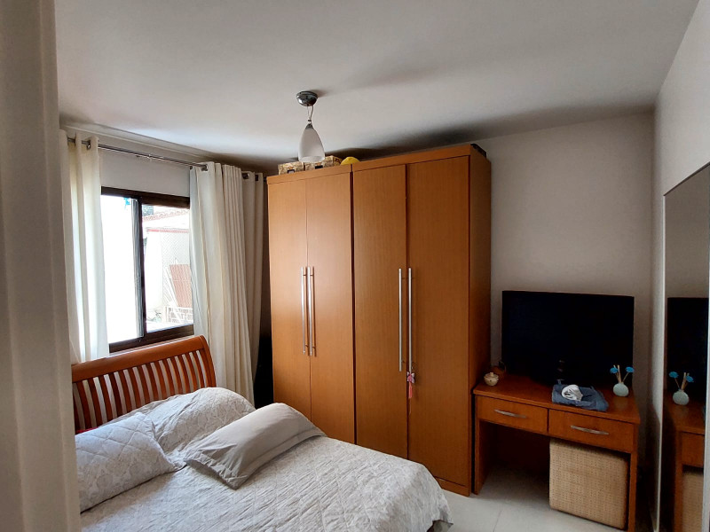 Apartamento à venda Recreio dos Bandeirantes com 117m² e 3 quartos por R$ 660.000 - 1862053744-quarto-hospede.jpeg