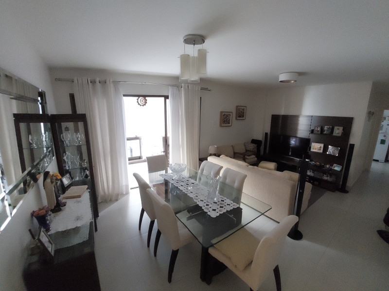 Apartamento à venda Recreio dos Bandeirantes com 117m² e 3 quartos por R$ 660.000 - 20230417-145008.jpg