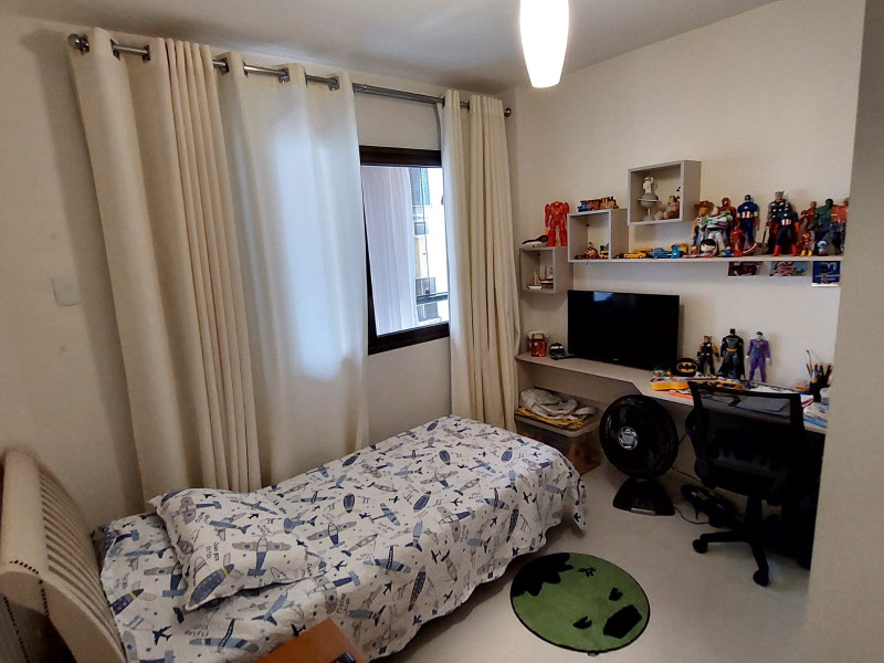 Apartamento à venda Recreio dos Bandeirantes com 117m² e 3 quartos por R$ 660.000 - 846344902-quarto-solteiro-01.jpeg