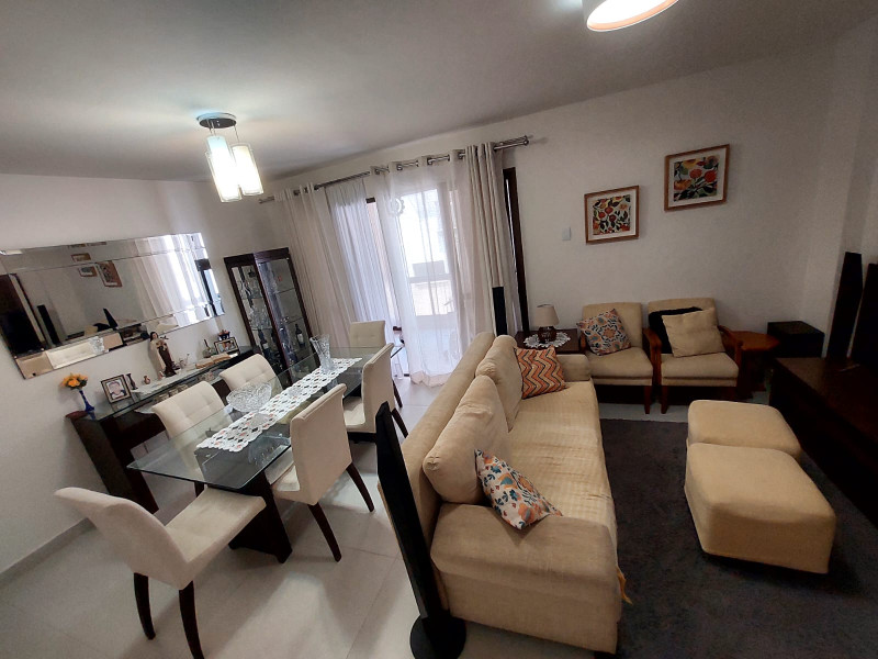Apartamento à venda Recreio dos Bandeirantes com 117m² e 3 quartos por R$ 660.000 - 928838061-sala.jpeg