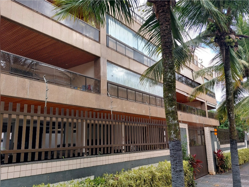Apartamento à venda Recreio dos Bandeirantes com 117m² e 3 quartos por R$ 660.000 - screenshot-20230702-154737-gallery.jpg