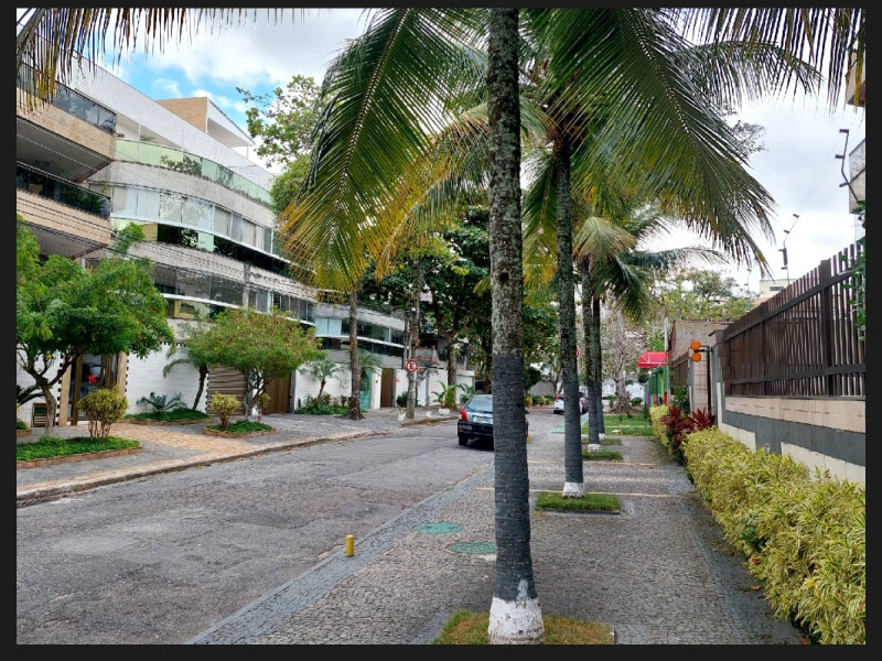 Apartamento à venda Recreio dos Bandeirantes com 117m² e 3 quartos por R$ 660.000 - screenshot-20230702-154819-photo-editor.jpg