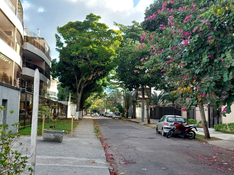 Apartamento à venda Recreio dos Bandeirantes com 117m² e 3 quartos por R$ 660.000 - screenshot-20230702-155011-gallery.jpg
