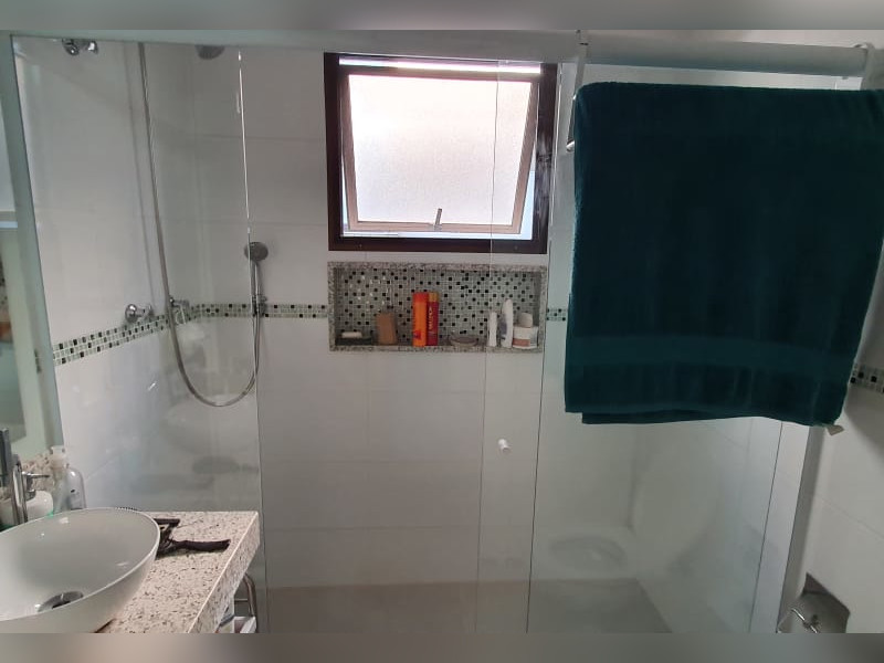 Apartamento à venda Recreio dos Bandeirantes com 117m² e 3 quartos por R$ 660.000 - whatsapp-image-2022-11-05-at-180914-5.jpeg