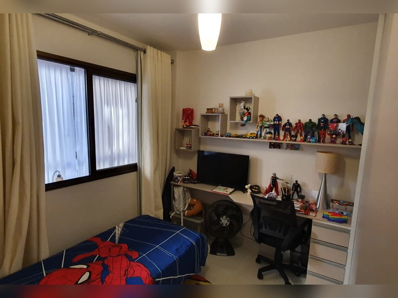 Apartamento à venda Recreio dos Bandeirantes com 117m² e 3 quartos por R$ 660.000 - whatsapp-image-2022-11-05-at-180915-2.jpeg