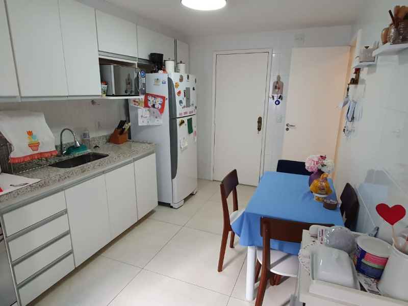 Apartamento à venda Recreio dos Bandeirantes com 117m² e 3 quartos por R$ 660.000 - whatsapp-image-2022-11-05-at-180917.jpeg