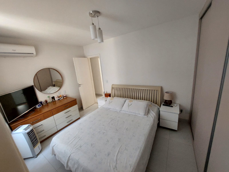 Apartamento à venda Recreio dos Bandeirantes com 117m² e 3 quartos por R$ 660.000 - whatsapp-image-2023-04-15-at-145205.jpeg