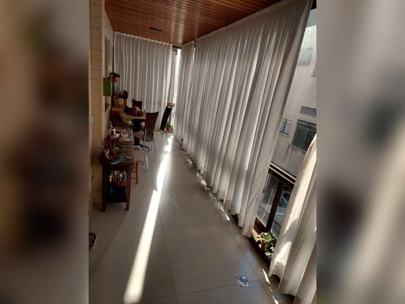 Apartamento à venda Recreio dos Bandeirantes com 117m² e 3 quartos por R$ 660.000 - whatsapp-image-2023-10-15-at-103147.jpeg