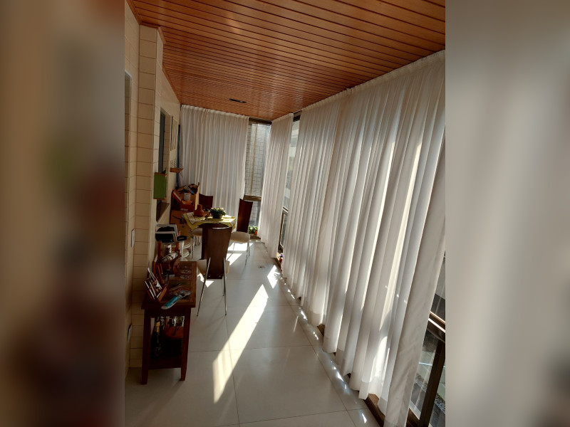 Apartamento à venda Recreio dos Bandeirantes com 117m² e 3 quartos por R$ 660.000 - whatsapp-image-2023-10-16-at-170846.jpeg