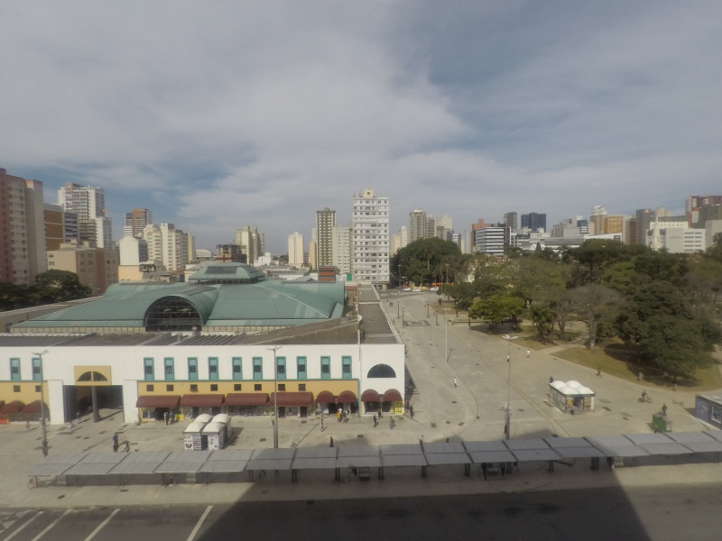 Apartamento à venda Centro com 140m² e 5 quartos por R$ 450.000 - 1649465659-gopr2108.JPG