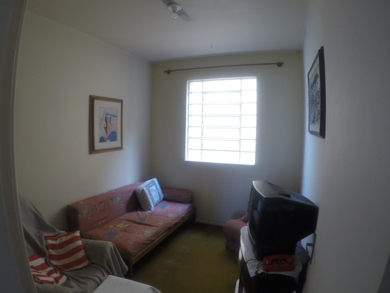 Apartamento à venda Centro com 140m² e 5 quartos por R$ 450.000 - 241086104-gopr2104.JPG