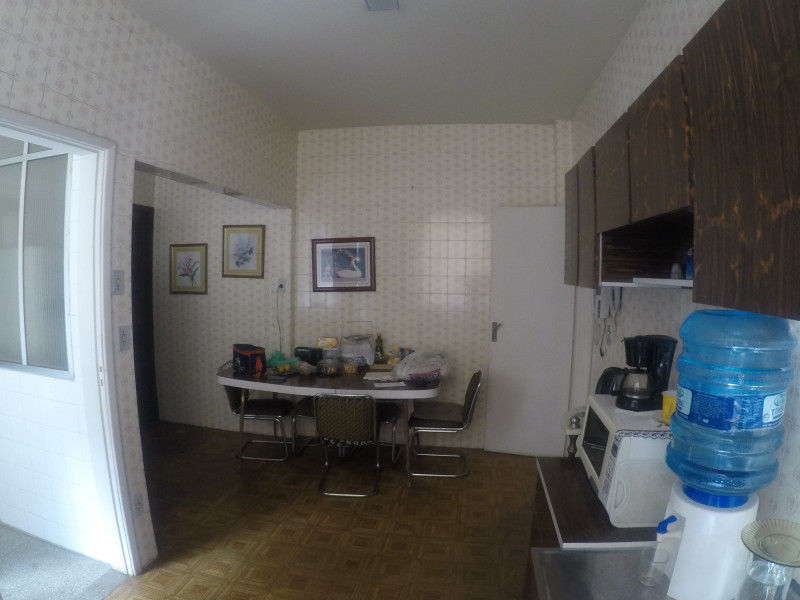 Apartamento à venda Centro com 140m² e 5 quartos por R$ 450.000 - 476872864-gopr2100.JPG