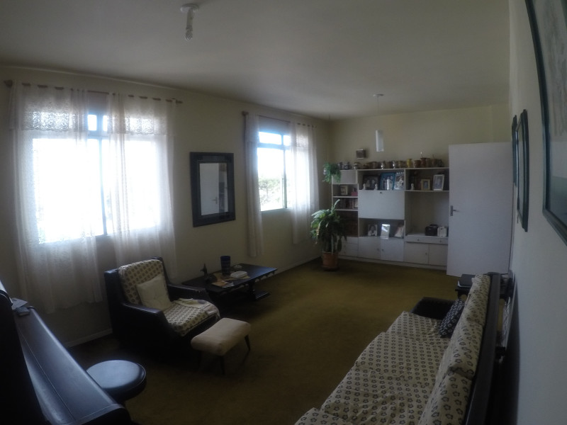 Apartamento à venda Centro com 140m² e 5 quartos por R$ 450.000 - 739809351-gopr2107.JPG