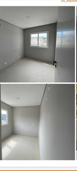 Apartamento à venda Balneário Flamingo com 67m² e 2 quartos por R$ 420.000 - 1927525779-screenshot-20230318-143359-drive.jpg