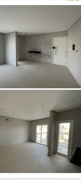 Apartamento à venda Balneário Flamingo com 67m² e 2 quartos por R$ 420.000 - 490587831-screenshot-20230318-143523-drive.jpg