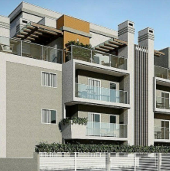 Apartamento à venda Balneário Flamingo com 67m² e 2 quartos por R$ 420.000 - 817871499-screenshot-20230318-143826-whatsapp.jpg